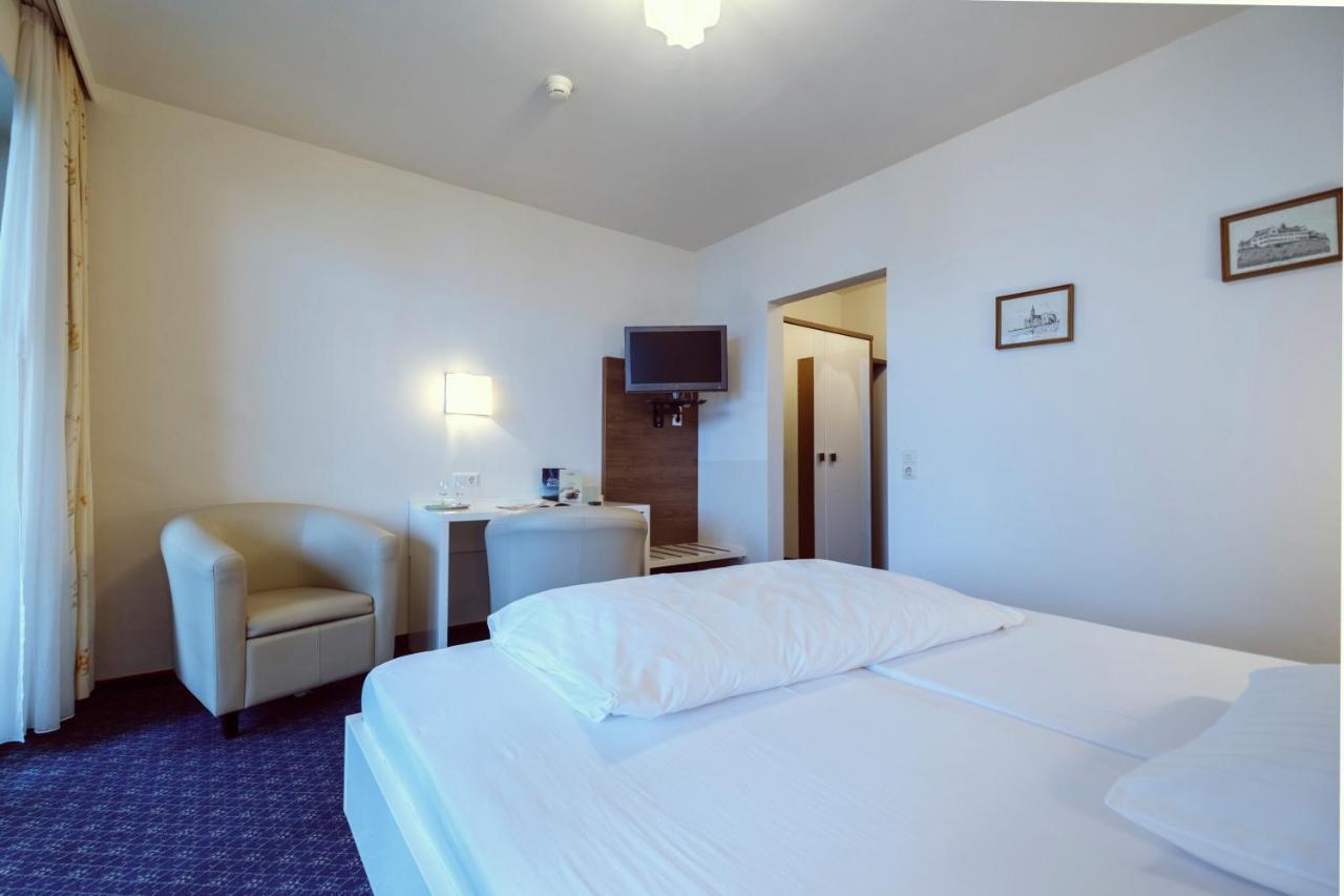 Apfelbluete Bed & Breakfast 8 Km Vom Bodensee Salem  Exteriör bild